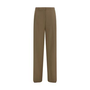 Lardini Women Pleated Pants